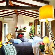 B&B Mia Palace
