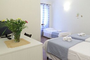 B&B Mia Palace