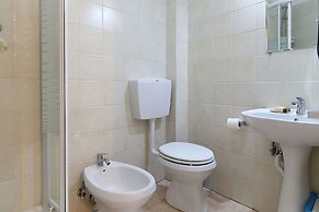 B&B Mia Palace