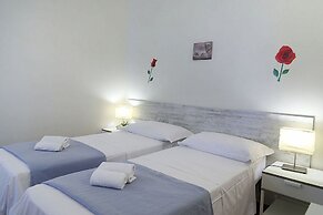 B&B Mia Palace