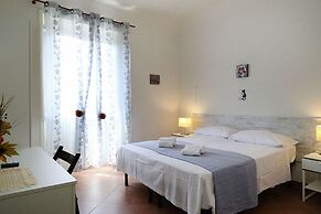B&B Mia Palace
