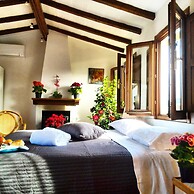 B&B Mia Palace