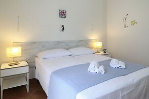 B&B Mia Palace