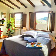 B&B Mia Palace