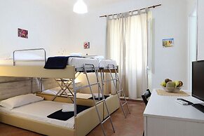B&B Mia Palace