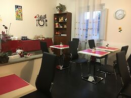 B&B Mia Palace
