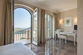 Villa degli Ulivi