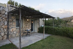 Villa degli Ulivi