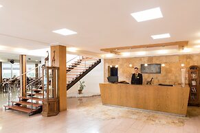 htop Palm Beach & SPA
