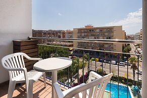 htop Palm Beach & SPA