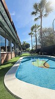 htop Palm Beach & SPA