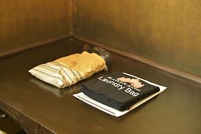 Bagan King Hotel