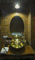 Bagan King Hotel