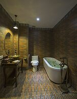 Bagan King Hotel