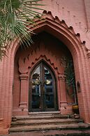 Bagan King Hotel