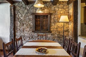 Apartaments Turístics Els Llacs