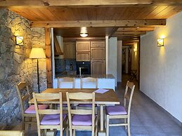 Apartaments Turístics Els Llacs