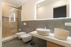 Brera Apartments in San Babila
