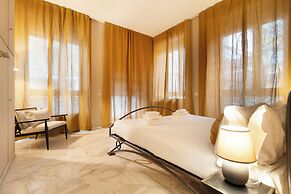 Brera Apartments in San Babila