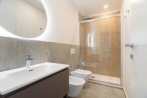 Brera Apartments in San Babila