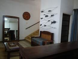 Hotel La Pedrera