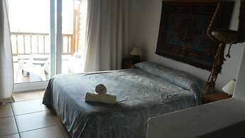 Hotel La Pedrera