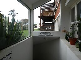 Hotel La Pedrera
