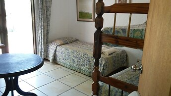 Hotel La Pedrera