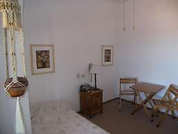 Hotel La Pedrera