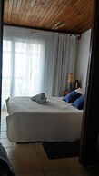 Hotel La Pedrera