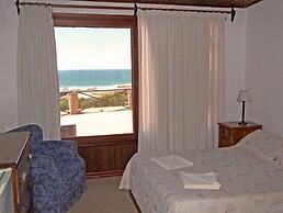 Hotel La Pedrera
