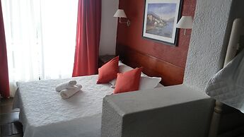 Hotel La Pedrera