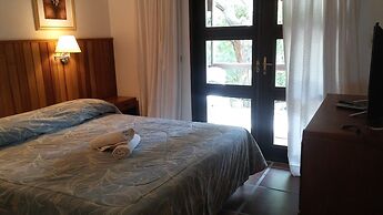 Hotel La Pedrera
