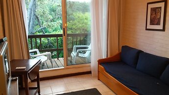 Hotel La Pedrera