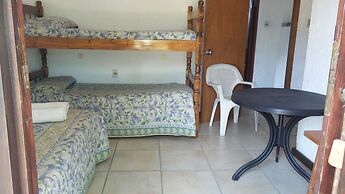Hotel La Pedrera
