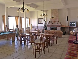 Hotel La Pedrera