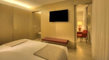 NH Collection Porto Batalha