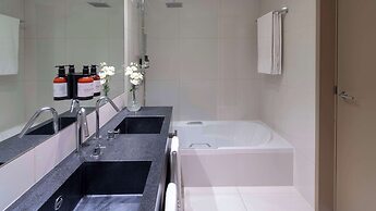 NH Collection Porto Batalha
