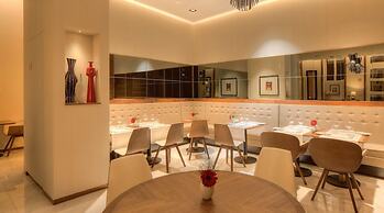 NH Collection Porto Batalha
