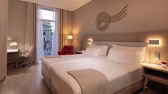 NH Collection Porto Batalha