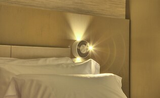 NH Collection Porto Batalha