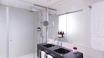 NH Collection Porto Batalha