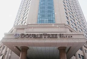 DoubleTree by Hilton Hotel Qingdao - Jimo