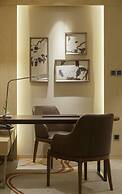 DoubleTree by Hilton Hotel Qingdao - Jimo