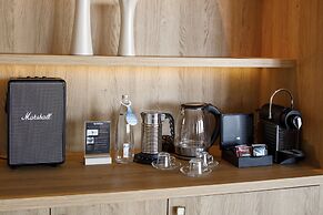 Lazzoni Hotel