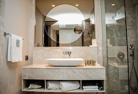 Lazzoni Hotel