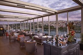 Lazzoni Hotel