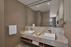 Lazzoni Hotel