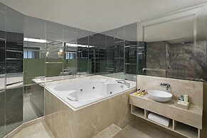 Lazzoni Hotel