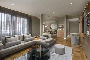 Lazzoni Hotel